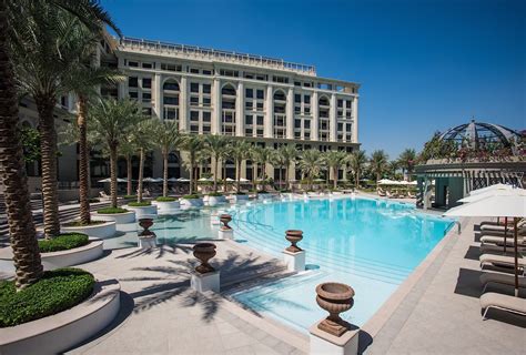 versace hotel dubai opening|palazzo versace dubai official website.